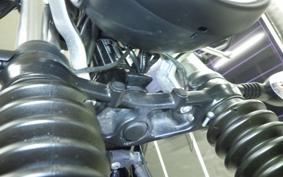 TRIUMPH SPEED TWIN 900 2023