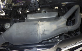 SUZUKI GSX250RA 2014