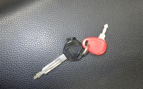 HONDA LEAD 110 2010 JF19