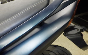 YAMAHA T-MAX 560 T 2023 SJ19J