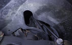 YAMAHA CYGNUS 125 X 2 2004 SE44J