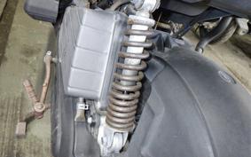 YAMAHA BW'S 50 Gen.3 SA44J