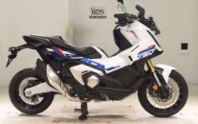 HONDA X-ADV 750 2026 RH21