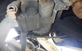 VESPA GT200L