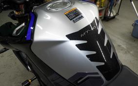 YAMAHA MT-10 SP 2026 RN78J