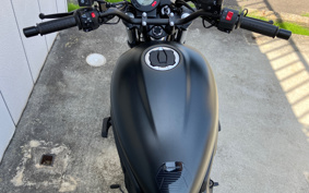 KAWASAKI ELIMINATOR 400-1 2024 EL400A