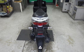 SUZUKI ADDRESS 110 2026 CE47A