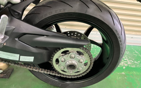 DUCATI SUPER SPORT 950S 2021 1V00
