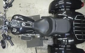 HARLEY FLRT1870 2019