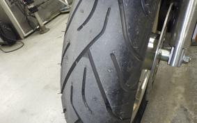 HARLEY FLSTF 1580 2007