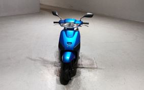 HONDA  TACT  BASIC  AF79