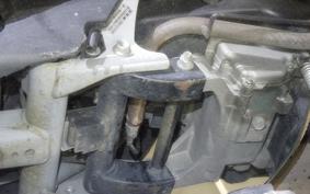 SUZUKI ﾚｯﾂ 2025 CA4AA