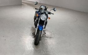 KAWASAKI BALIUS250 ZR250A