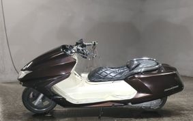 YAMAHA MAXAM250 SG21J