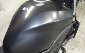 SUZUKI SV650 A 2016 VP55B