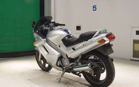 KAWASAKI ZZ-R250 1996 EX250H