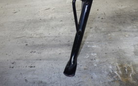 HONDA MONKEY 125 2022 JB03