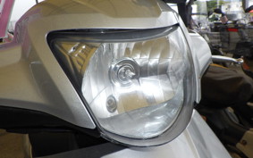 SUZUKI ADDRESS V125 DT11A