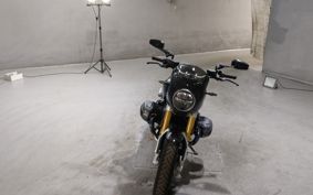 BMW R12 nine T 2025 0N01
