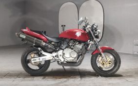HONDA HORNET 250 MC31