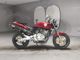 Фото Honda HORNET 250 1996 с японского аукциона