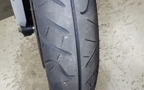 YAMAHA YZF-R25 A 2022 RG43J