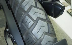 HUSQVARNA SVARTPILEN 250 2013