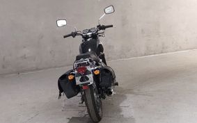 KAWASAKI ESTRELLA250 RS BJ250A