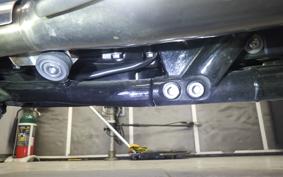 TRIUMPH BONNEVILLE BOBBER 2025