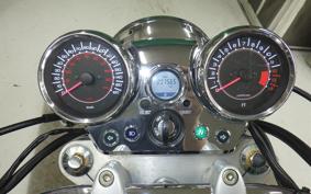 HYOSUNG GV250