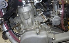 HONDA CR85R 2005 HE07