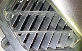 HONDA PCX125 2025 JF81
