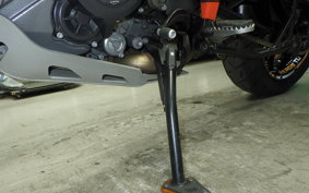 KTM 1290 SUPER ADVENTURE S 2019