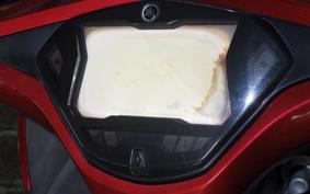 YAMAHA NVX125 2024