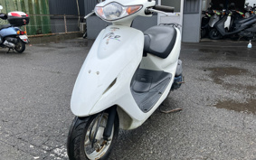 HONDA DIO AF56