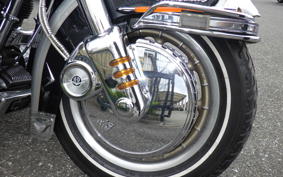 HARLEY FLHTCUI 1450 2003