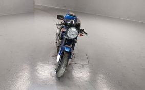 SUZUKI GOOSE350 NK42A