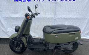 YAMAHA VOX