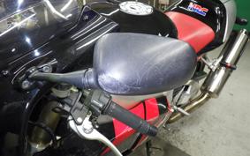 HONDA VTR1000SP 2004