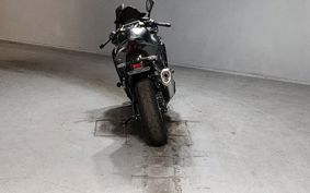 KAWASAKI  NINJA ZX-4R SE 2024 ZX400P
