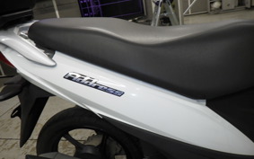 SUZUKI ADDRESS 110 1992 CE47A
