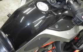 OTHER CAN-AM SPIDER F3-S 2015