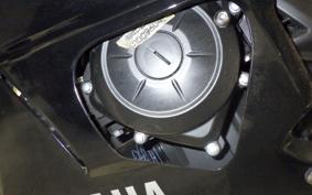 YAMAHA YZF-R25 2023 RG43J