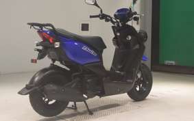 YAMAHA BW'S 50 Gen.3 SA44J