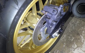 KAWASAKI Z900RS 2022 ZR900C