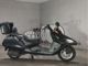 Фото Honda FUSION 1994 с японского аукциона