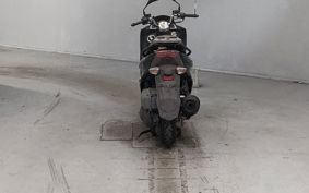 YAMAHA MAJESTY 155S SG28J