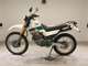 Фото Yamaha SEROW 225 Gen.2 с японского аукциона