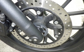 HONDA GB350S 2022 NC59