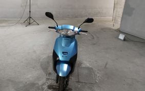 HONDA  TACT  BASIC  AF75